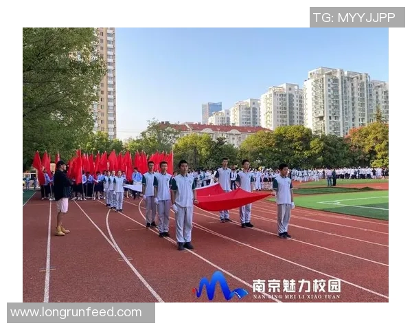 南京乒乓球队的拼搏历程与联合会杯荣耀之路