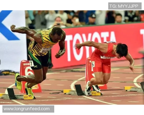 北京篮球队的速度之道：如何在赛场上引领潮流与风尚