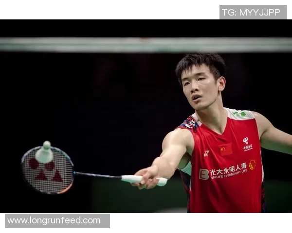 南京羽毛球队荣登全国羽毛球状态排行榜第十位展现强劲实力