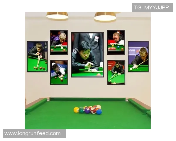 巴西足球明星海报挂画展现激情与荣耀的完美结合