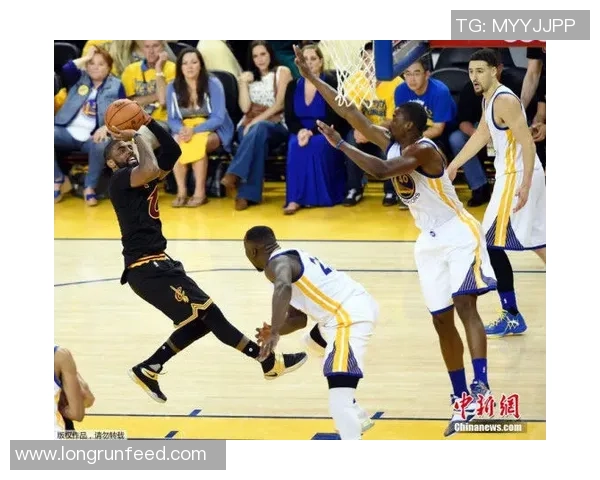 武汉篮球队在总决赛积分榜中以89分稳居第一名引发热议