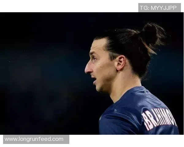 足球明星魅力发型大揭秘让你领略球场风采与时尚潮流的完美结合