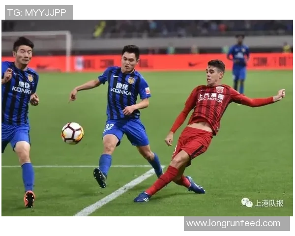 南京羽毛球队以63分领跑奥运会积分榜展现强大实力与团队合作精神