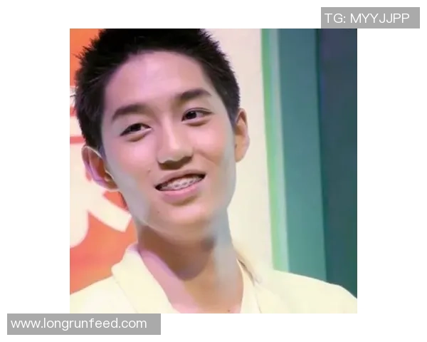 周敏专访：从青涩球员到羽毛球传奇的成长之路回顾