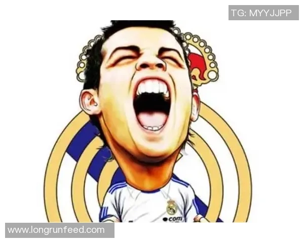 足球明星公仔人偶带你领略绿茵场上的传奇瞬间与激情时刻