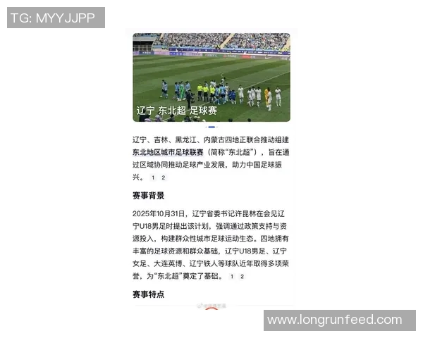 辽宁足球明星老甲名单揭晓球迷热议昔日传奇球员回归之路