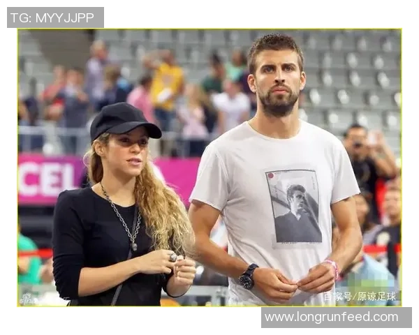 韩国足球明星出轨事件引发舆论热议背后的真相与影响分析