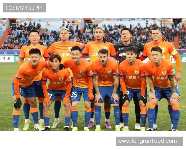 武汉足球队逆袭全国锦标赛的辉煌征程与背后故事揭秘